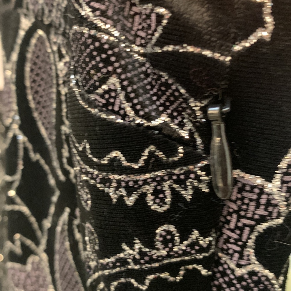GUESS Dress - Picture 7 of 9